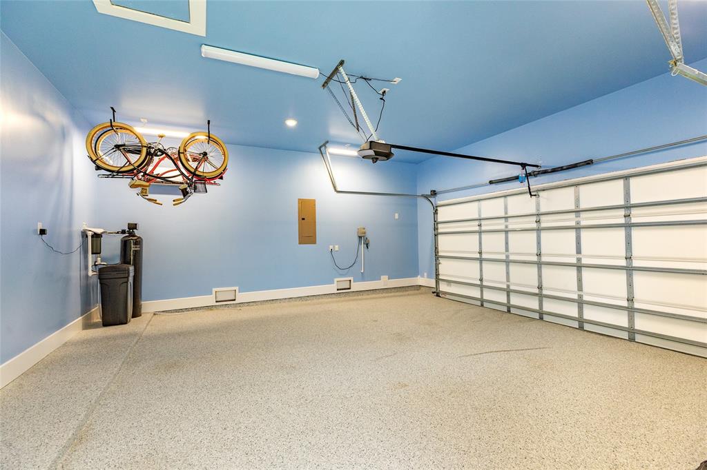 9 Caravelle Court, Galveston, Texas image 30