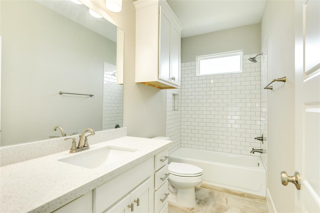 9 Caravelle Court, Galveston, Texas image 24