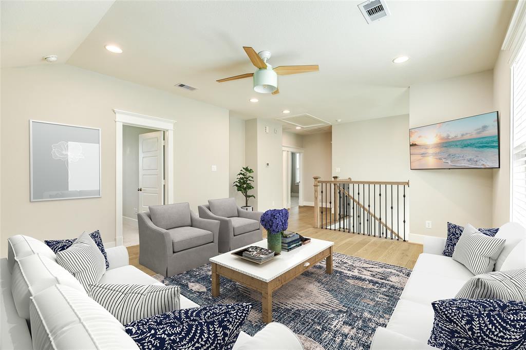 9 Caravelle Court, Galveston, Texas image 20