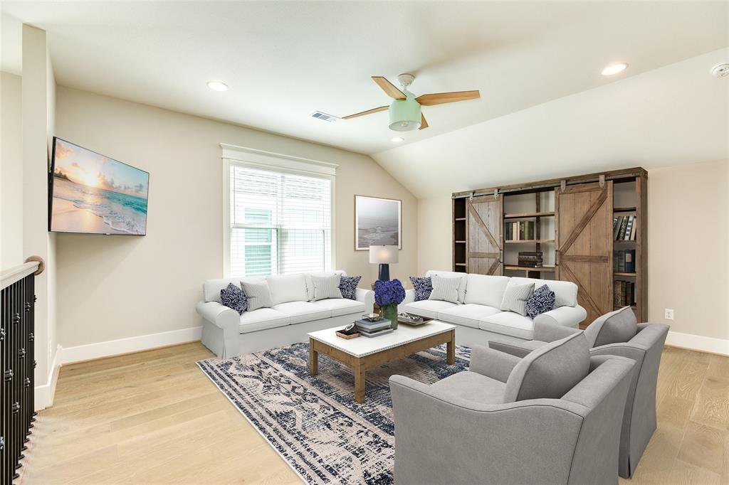 9 Caravelle Court, Galveston, Texas image 19