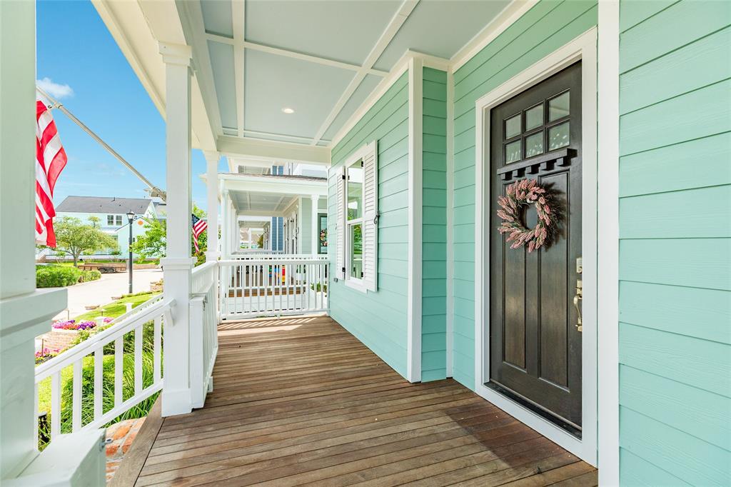 9 Caravelle Court, Galveston, Texas image 4