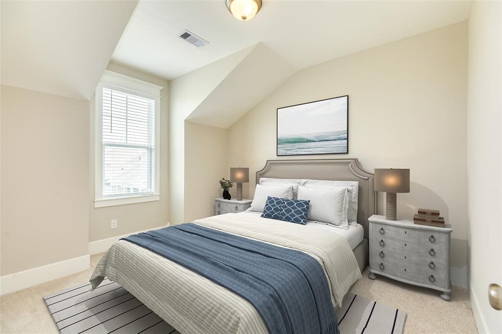9 Caravelle Court, Galveston, Texas image 23