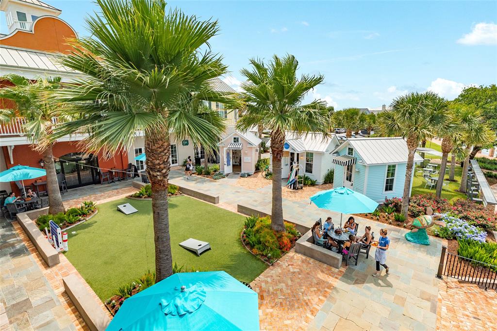 9 Caravelle Court, Galveston, Texas image 43