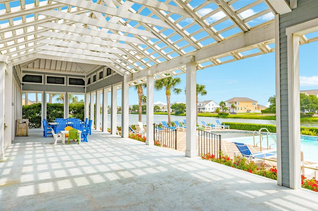 9 Caravelle Court, Galveston, Texas image 47