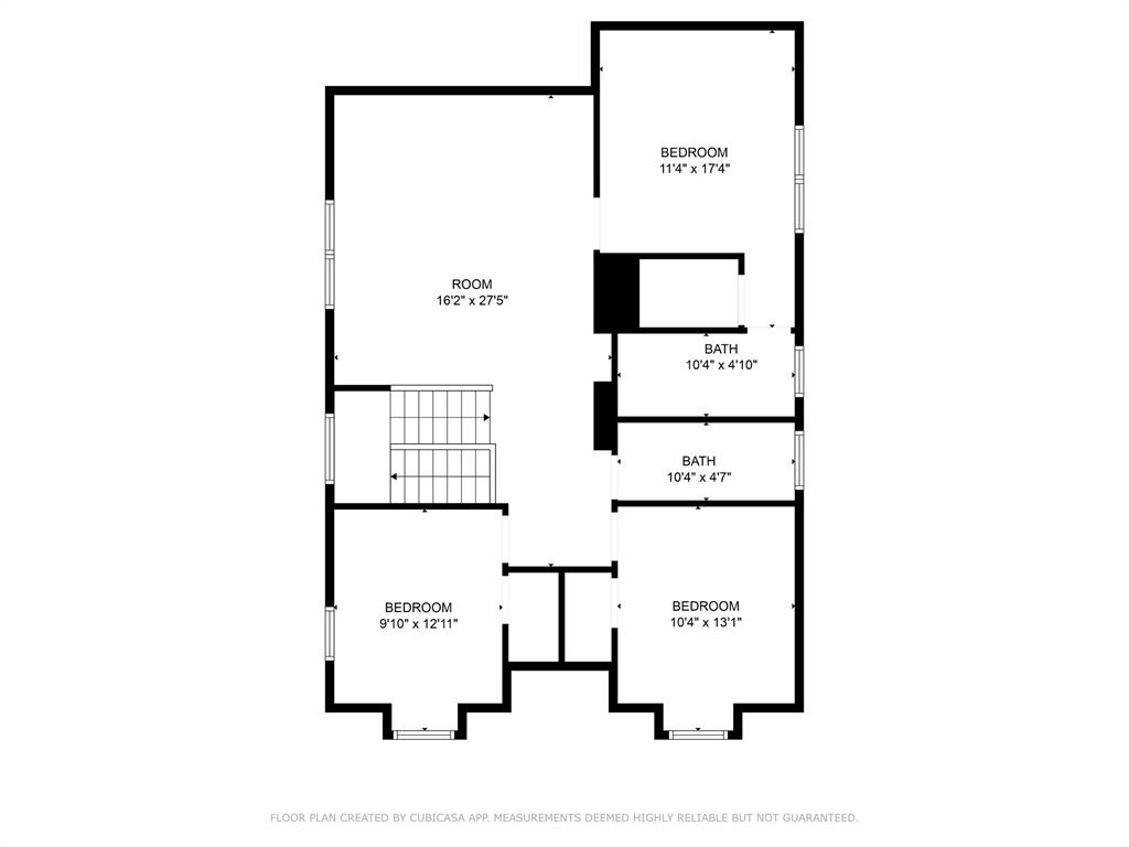 9 Caravelle Court, Galveston, Texas image 39