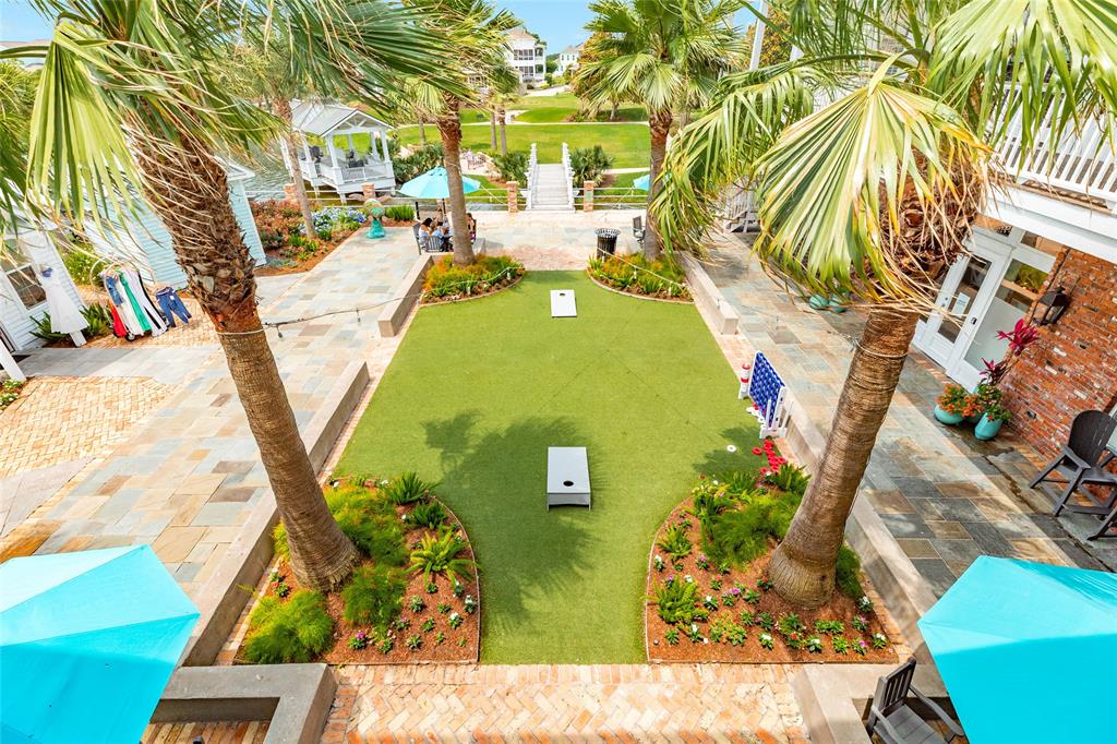 9 Caravelle Court, Galveston, Texas image 44