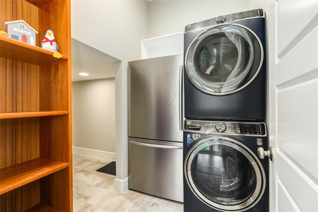 9 Caravelle Court, Galveston, Texas image 14
