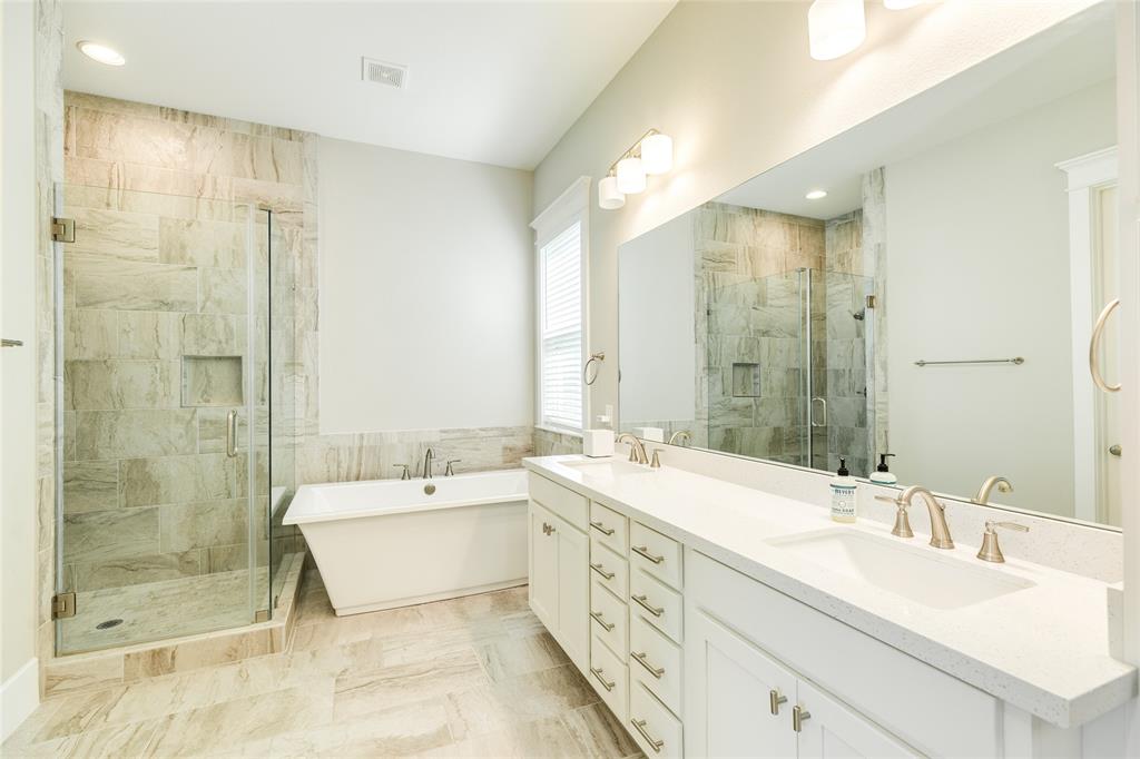 9 Caravelle Court, Galveston, Texas image 17