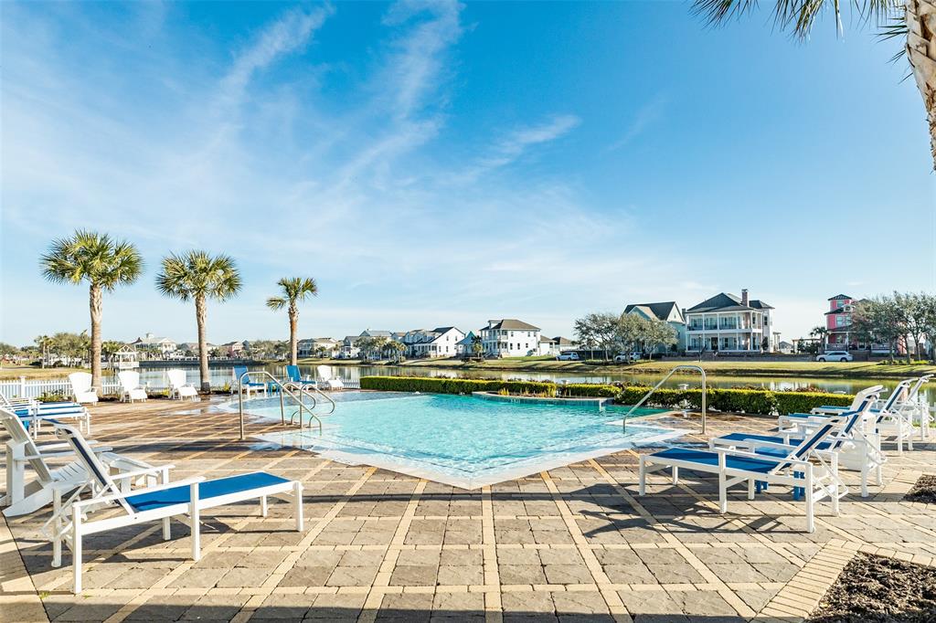 9 Caravelle Court, Galveston, Texas image 36