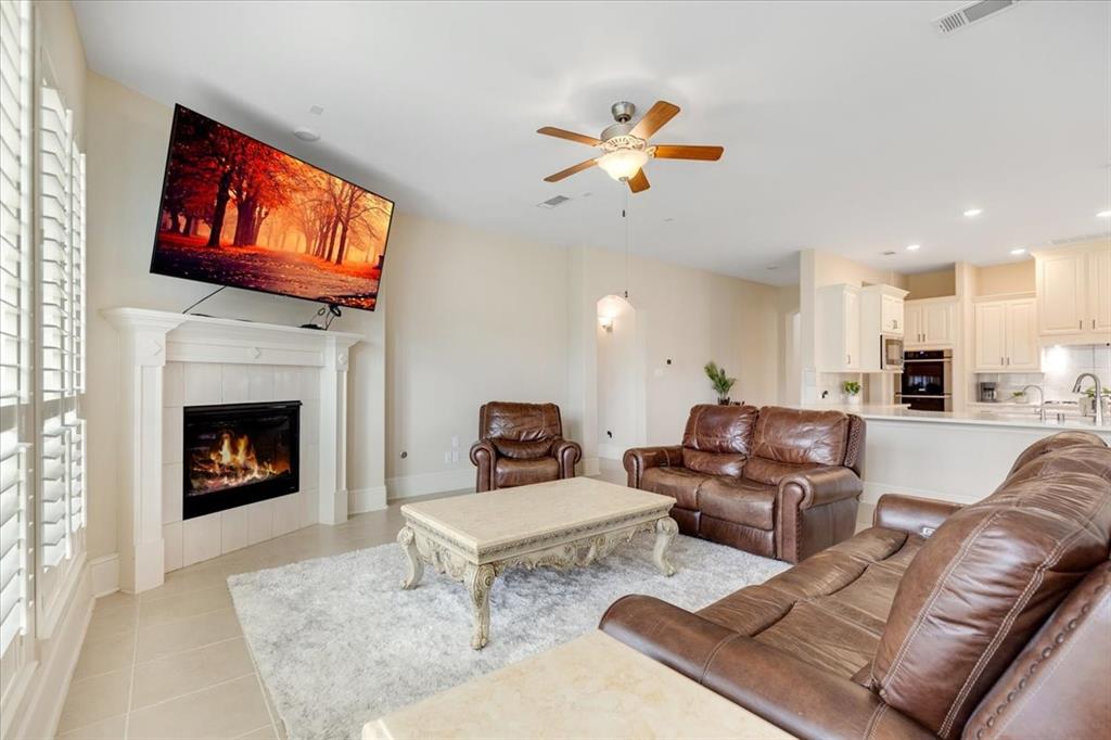 1912 Jillian Terrace, Friendswood, Texas image 14