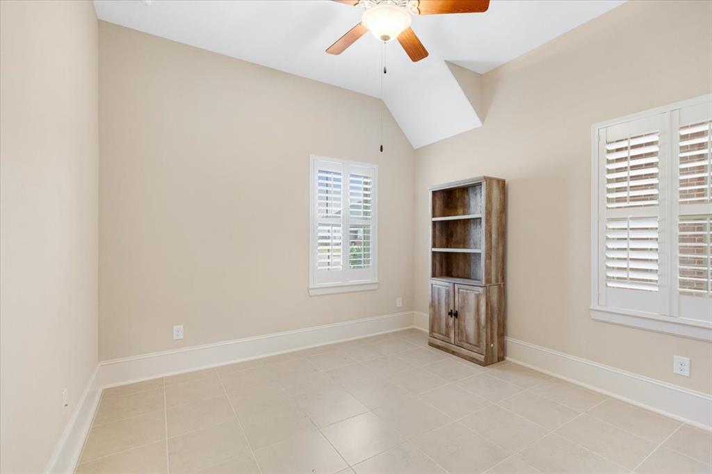 1912 Jillian Terrace, Friendswood, Texas image 29