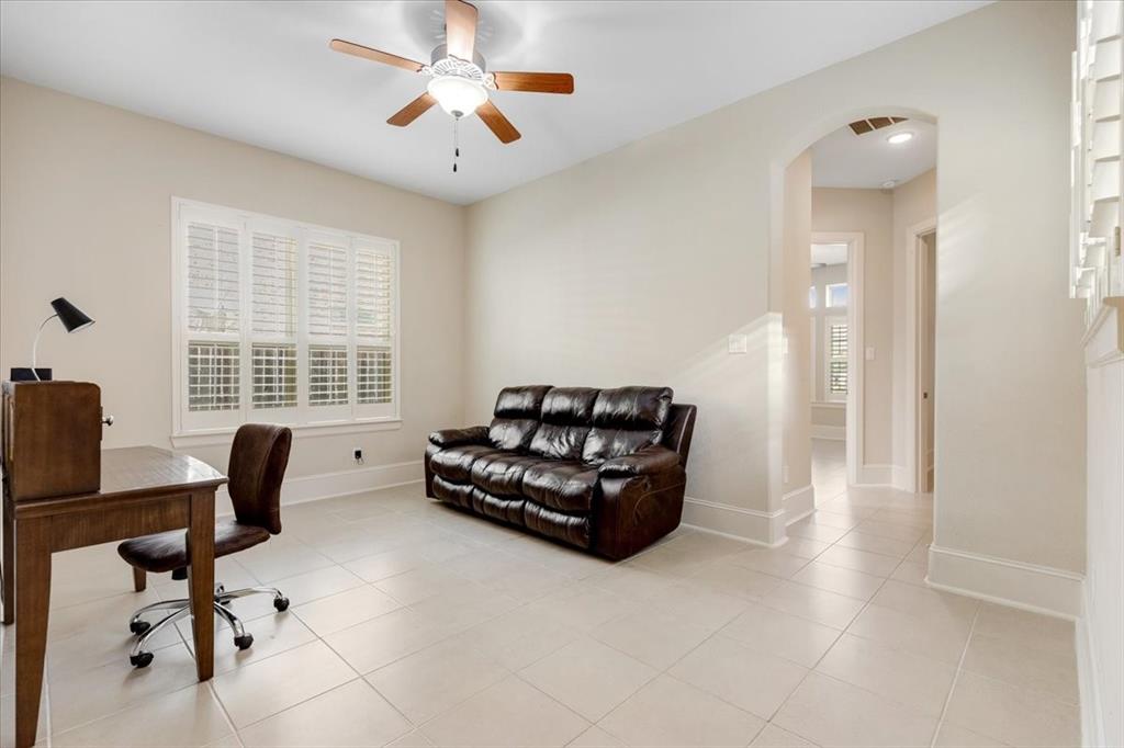 1912 Jillian Terrace, Friendswood, Texas image 27