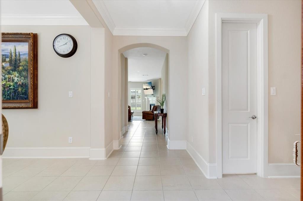 1912 Jillian Terrace, Friendswood, Texas image 8