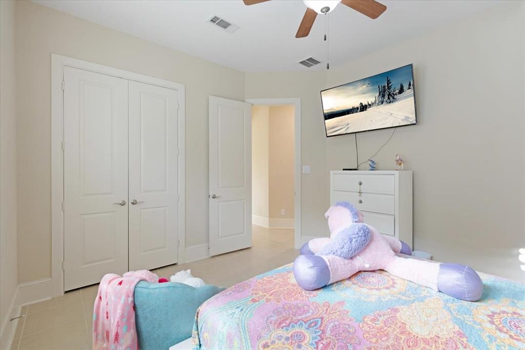 1912 Jillian Terrace, Friendswood, Texas image 35