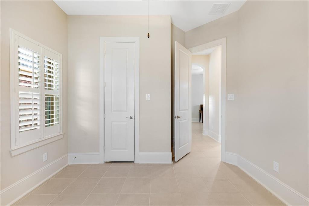 1912 Jillian Terrace, Friendswood, Texas image 30