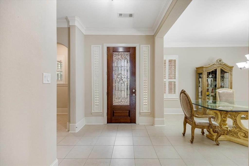 1912 Jillian Terrace, Friendswood, Texas image 9