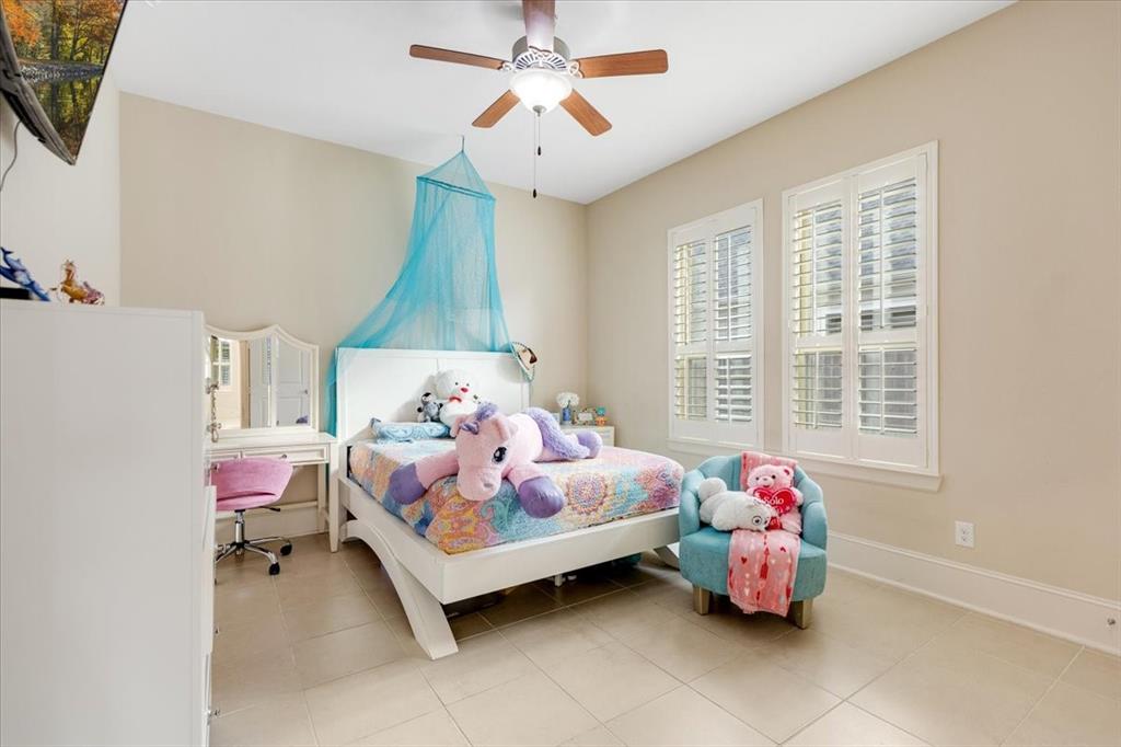 1912 Jillian Terrace, Friendswood, Texas image 34