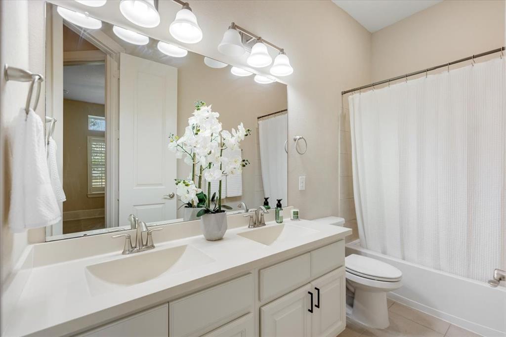 1912 Jillian Terrace, Friendswood, Texas image 33