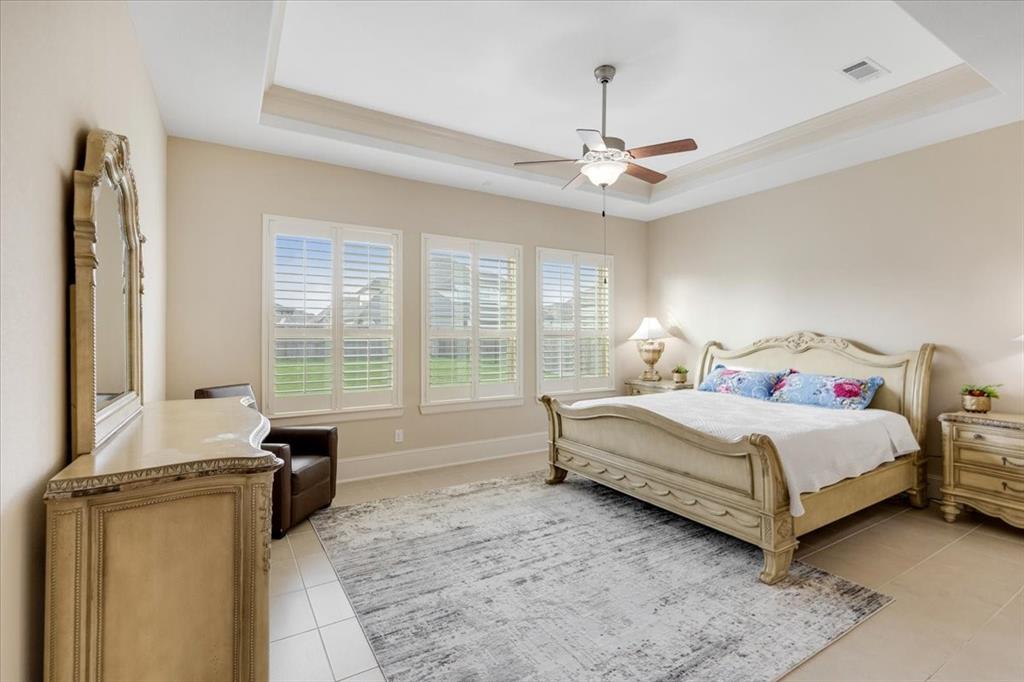 1912 Jillian Terrace, Friendswood, Texas image 21