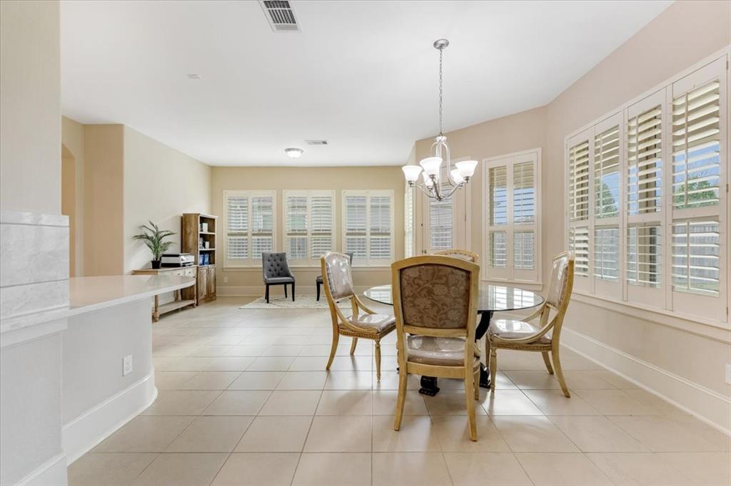 1912 Jillian Terrace, Friendswood, Texas image 19