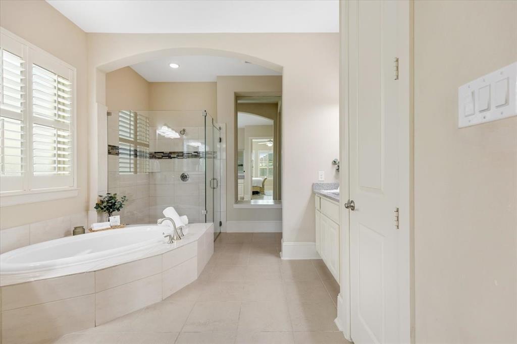 1912 Jillian Terrace, Friendswood, Texas image 23