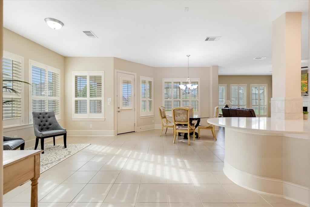 1912 Jillian Terrace, Friendswood, Texas image 20