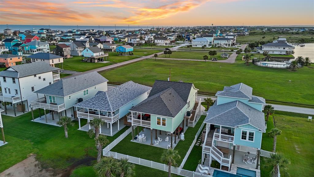 4035 Obra Drive, Galveston, Texas image 26