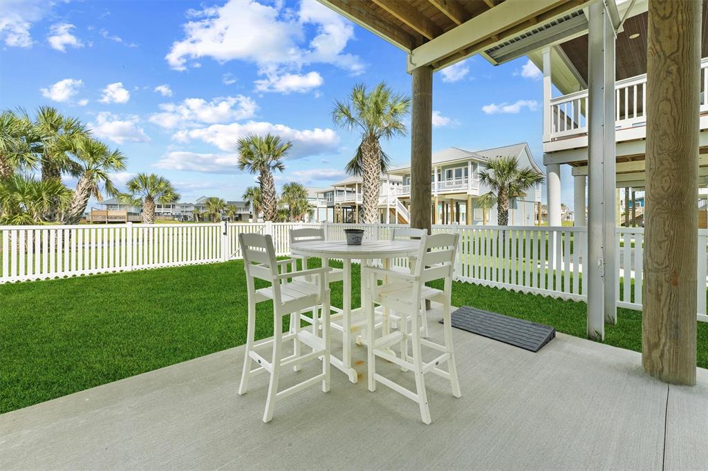 4035 Obra Drive, Galveston, Texas image 21