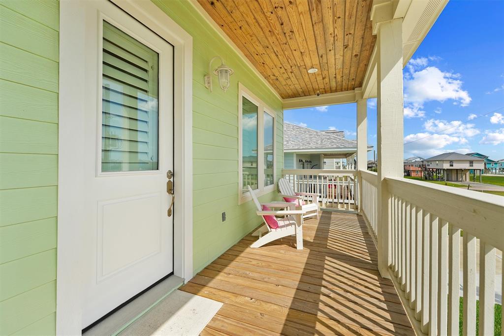 4035 Obra Drive, Galveston, Texas image 30