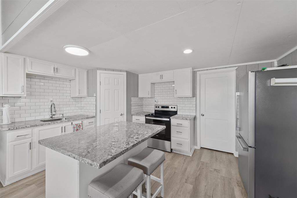 4035 Obra Drive, Galveston, Texas image 19