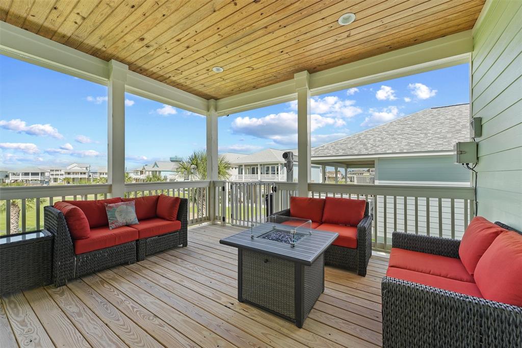 4035 Obra Drive, Galveston, Texas image 29