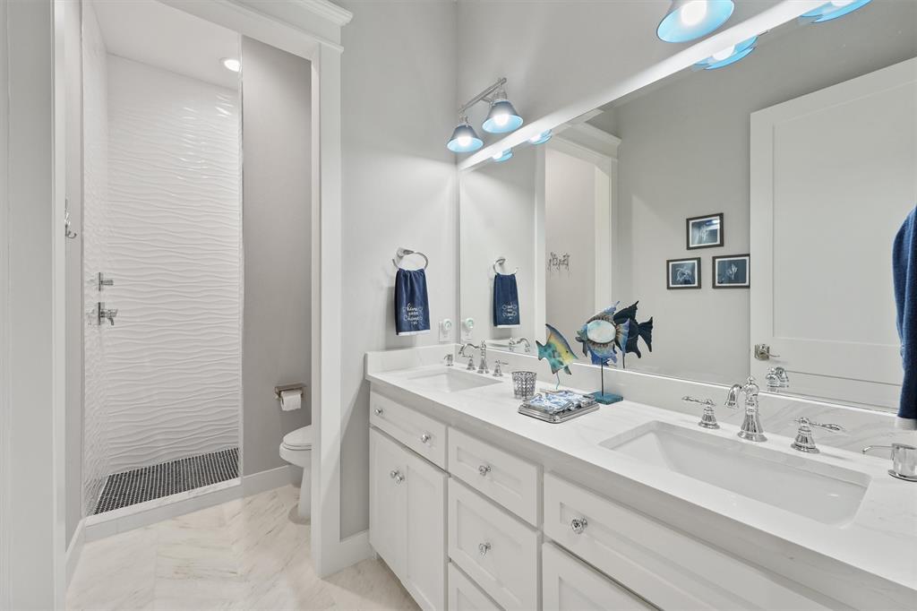 4035 Obra Drive, Galveston, Texas image 10