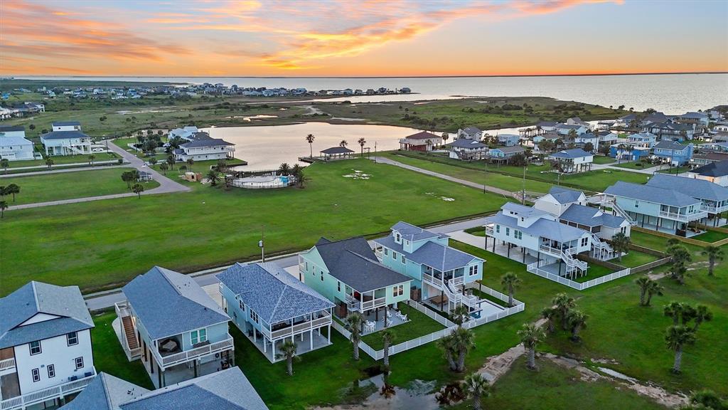 4035 Obra Drive, Galveston, Texas image 27
