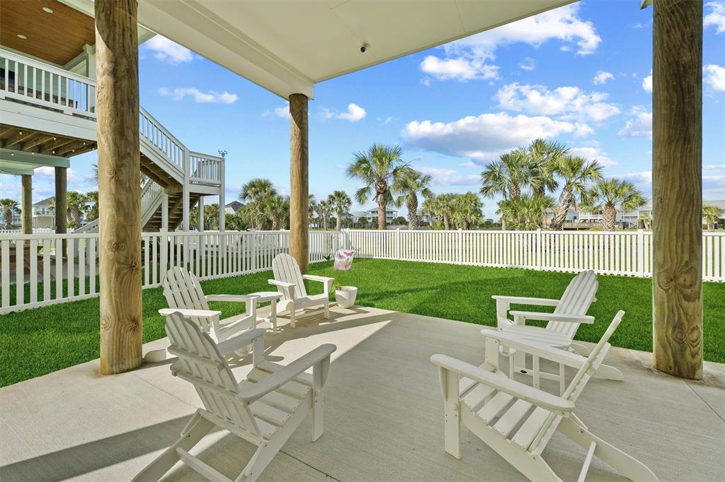 4035 Obra Drive, Galveston, Texas image 20