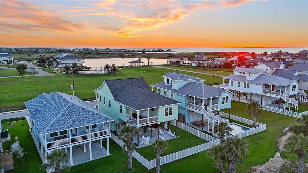 4035 Obra Drive, Galveston, Texas image 25