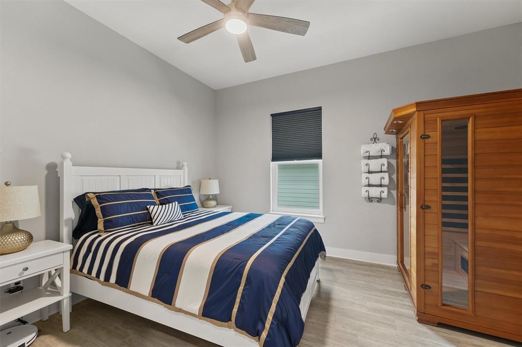 4035 Obra Drive, Galveston, Texas image 12