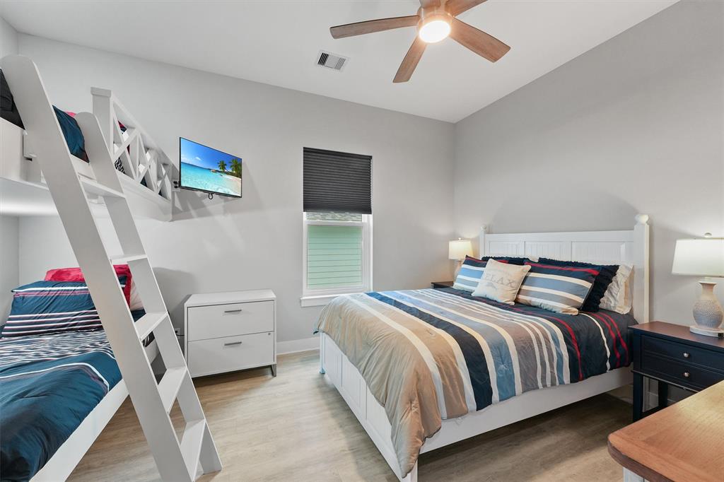 4035 Obra Drive, Galveston, Texas image 13