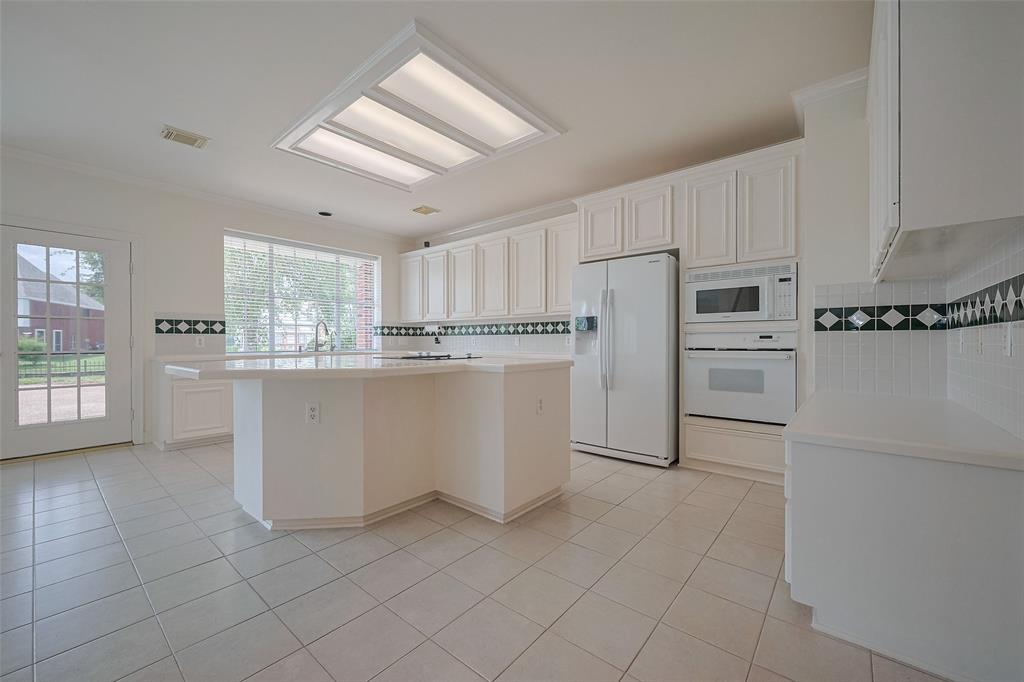 3914 Waterview Court, Missouri City, Texas image 16