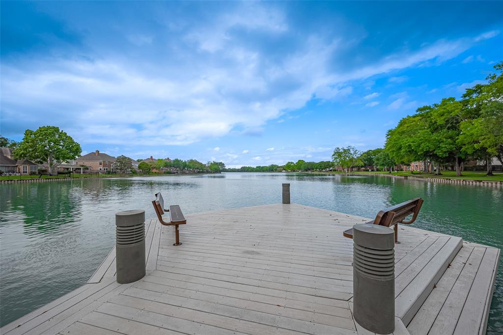 3914 Waterview Court, Missouri City, Texas image 49