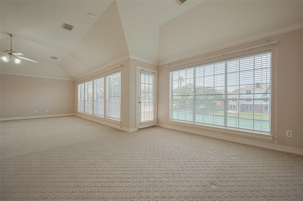 3914 Waterview Court, Missouri City, Texas image 39