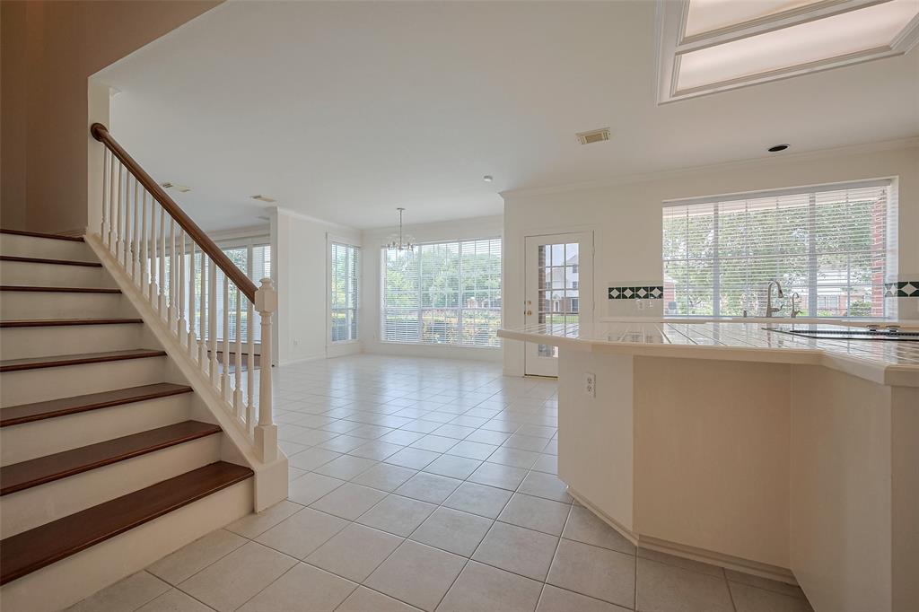 3914 Waterview Court, Missouri City, Texas image 15