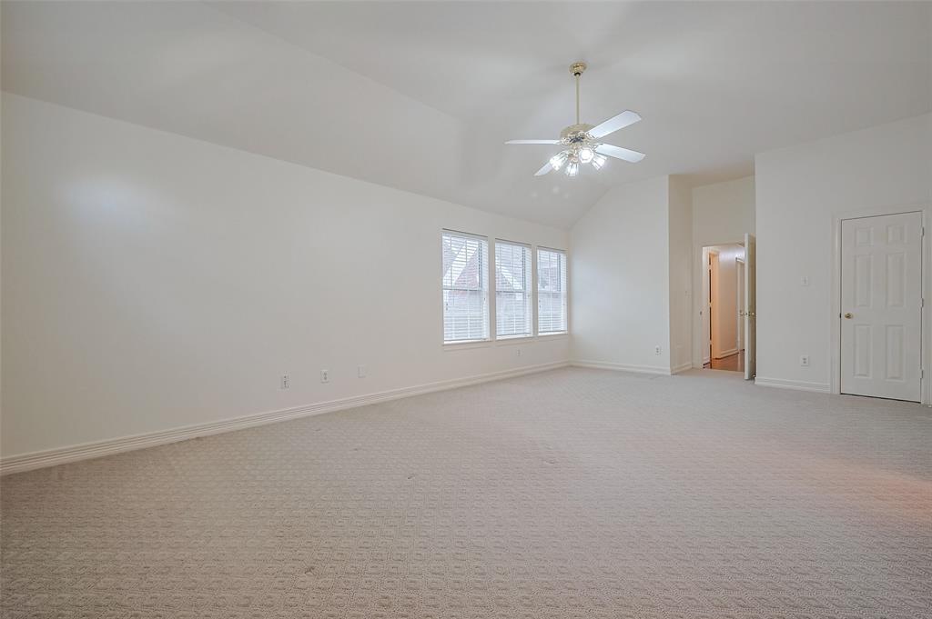 3914 Waterview Court, Missouri City, Texas image 35