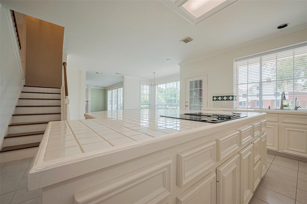 3914 Waterview Court, Missouri City, Texas image 18