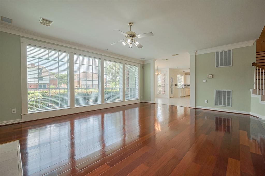 3914 Waterview Court, Missouri City, Texas image 14