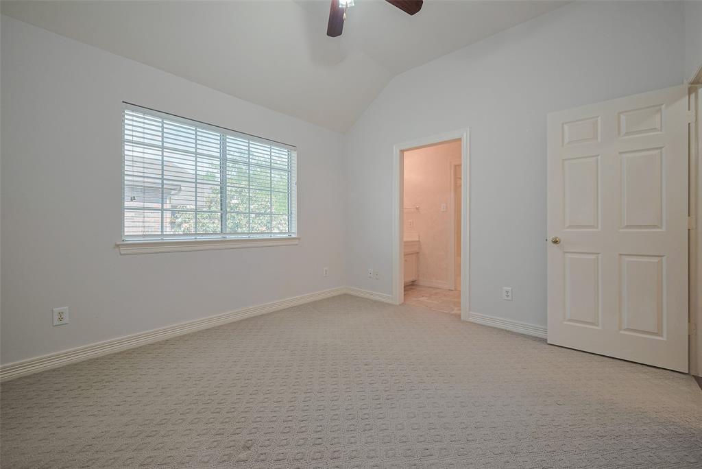 3914 Waterview Court, Missouri City, Texas image 30