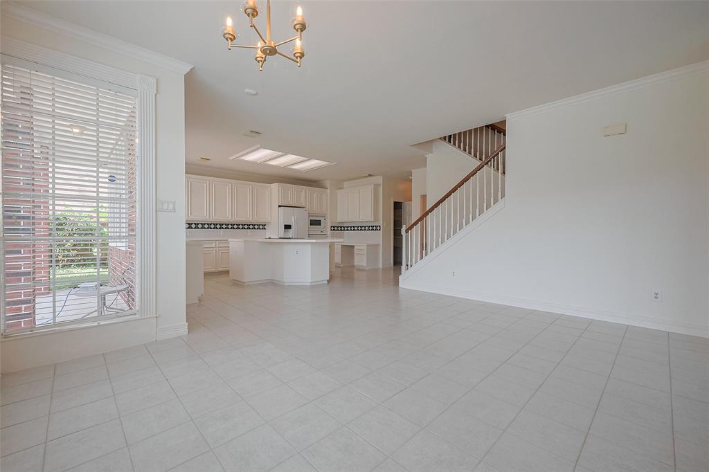 3914 Waterview Court, Missouri City, Texas image 24