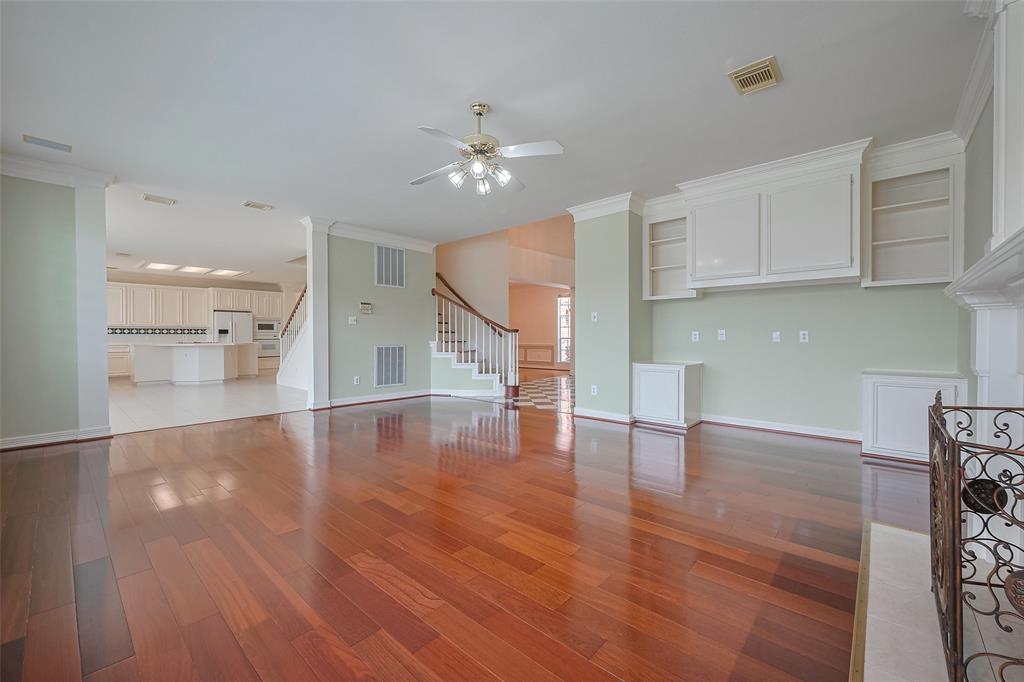 3914 Waterview Court, Missouri City, Texas image 10