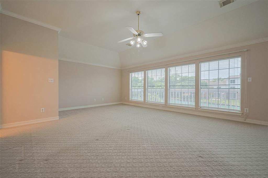 3914 Waterview Court, Missouri City, Texas image 41