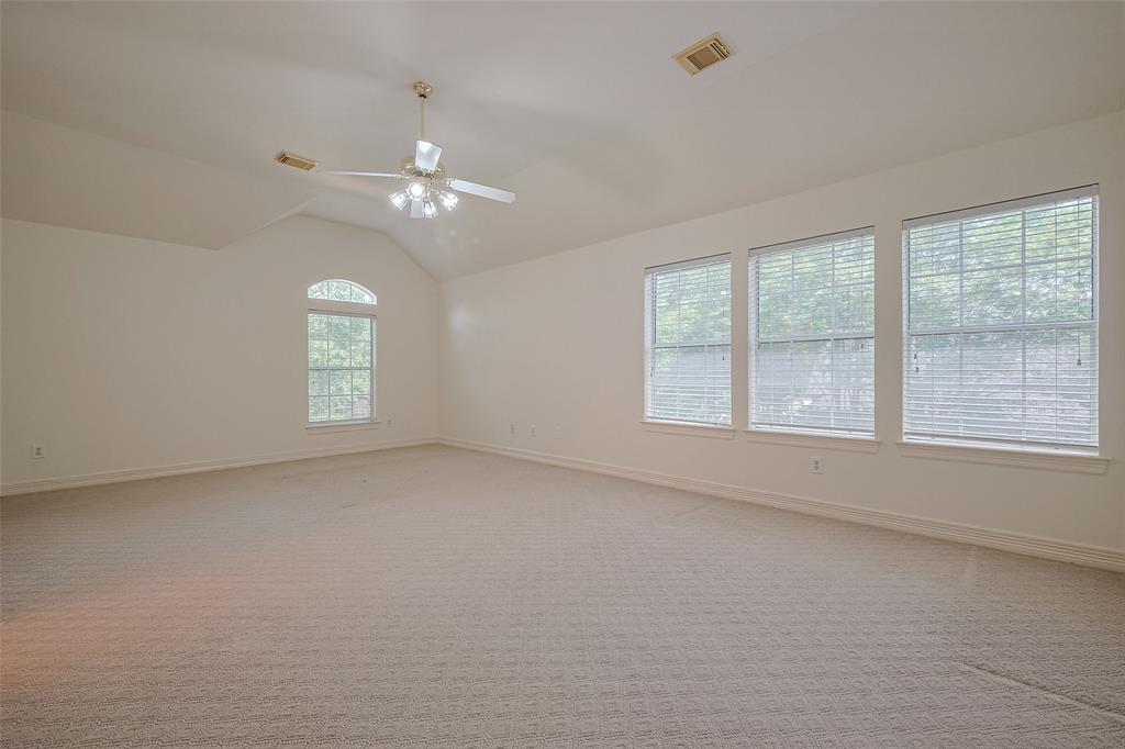 3914 Waterview Court, Missouri City, Texas image 33
