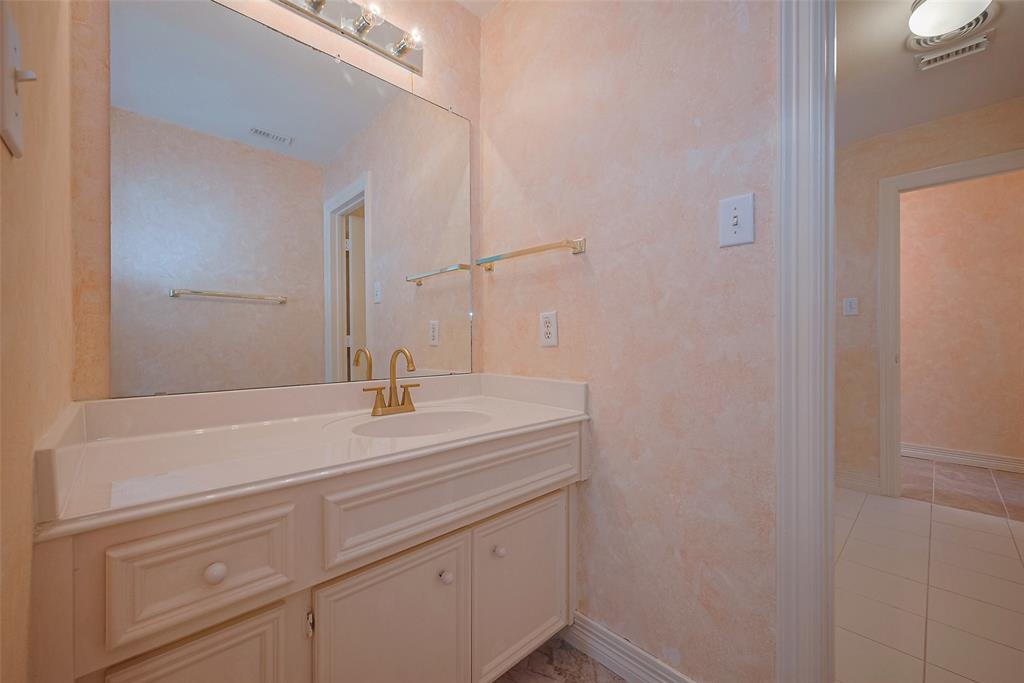 3914 Waterview Court, Missouri City, Texas image 31